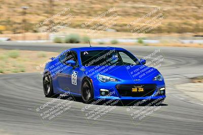 media/Jun-28-2025-Speed Ventures (Sat) [[42b060a0d4]]/3 Green Group/Session 4 Turn 4/